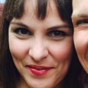 Meet your Posher, Renée